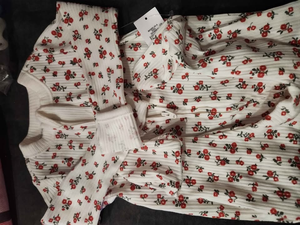 Baby Bodysuits & Sleepers - photo 4
