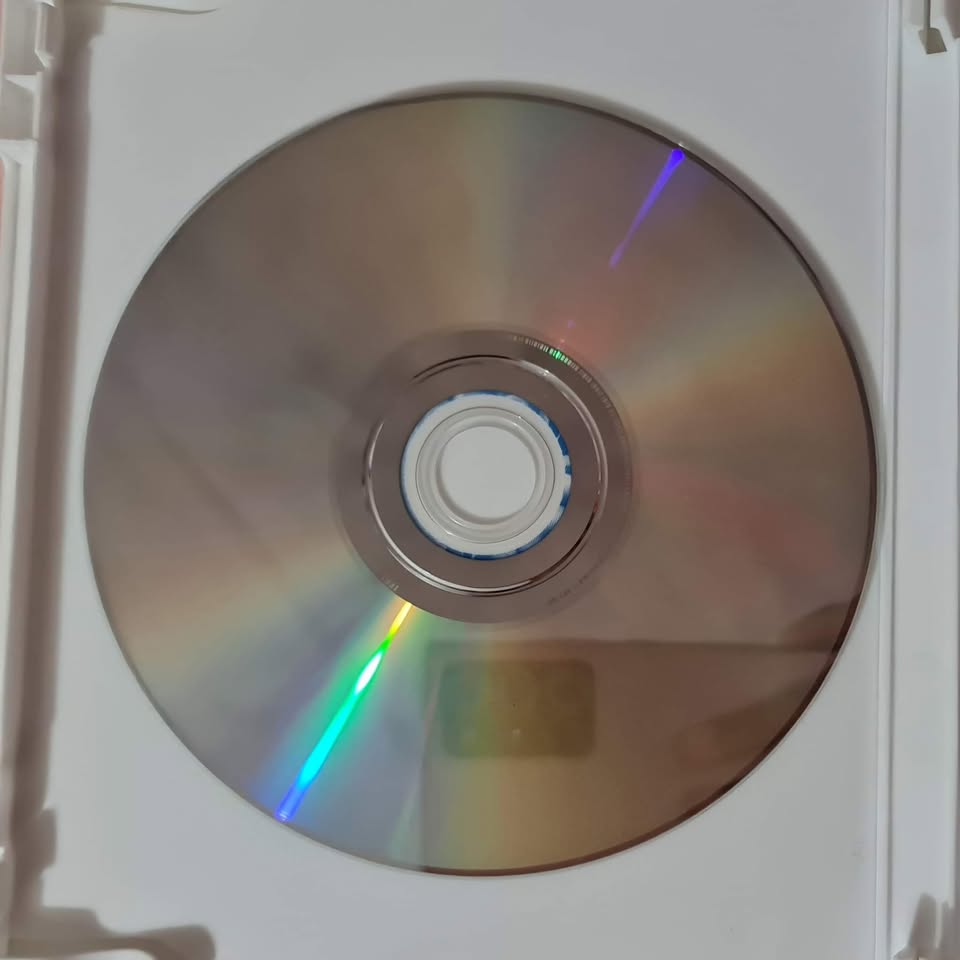 Nintendo Wii Super Monkey Ball: Banana Blitz - photo 4