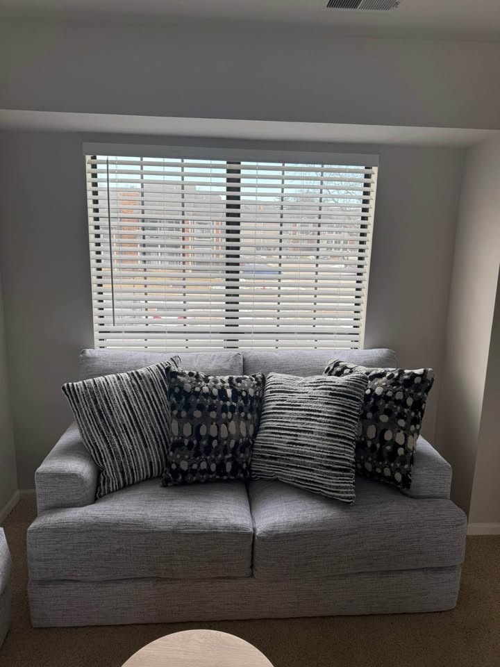 Living Room Set - Sofa, Loveseat, Chair - photo 3