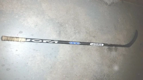 Vintage JOFA Titan 1000 Hockey Stick - Right Handed