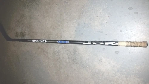 Vintage JOFA Titan 1000 Hockey Stick - Right Handed - photo 3