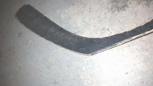 Vintage JOFA Titan 1000 Hockey Stick - Right Handed - photo 4