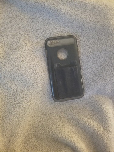 Spigen Rugged Shockproof Cellphone Case (6 3/8" x 3 1/4")