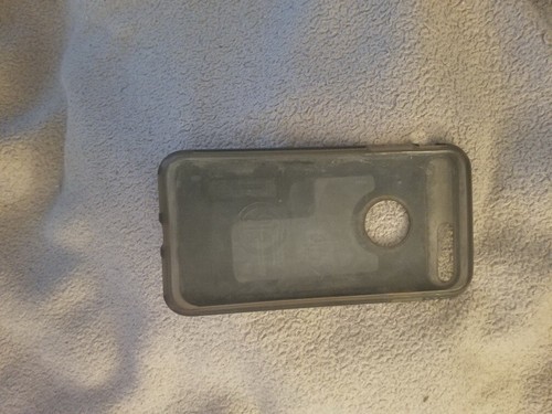 Spigen Rugged Shockproof Cellphone Case (6 3/8" x 3 1/4") - photo 2