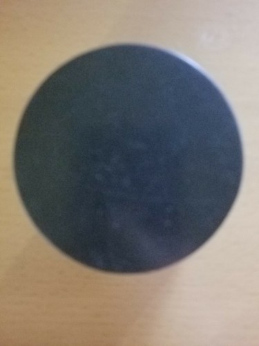 Vintage Viceroy Canada King Cobra Hockey Puck - photo 3