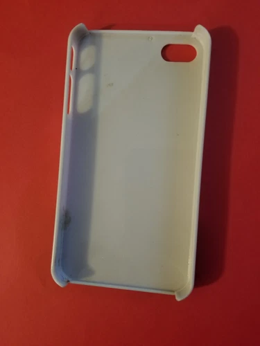 Vintage Juventis F.C. Soccer iPhone Cover for Older Models - photo 2