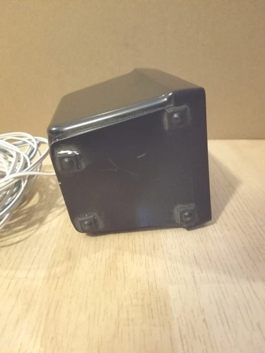 Panasonic SB-HS660 Surround Speaker - photo 4