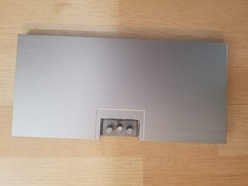 Base stand plate for electronics computer device - Ask for measu