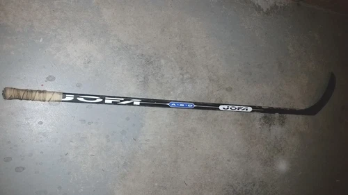 Vintage Jofa Titan 1000 Hockey Stick - Right Handed
