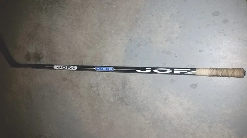 Vintage Jofa Titan 1000 Hockey Stick - Right Handed - photo 3