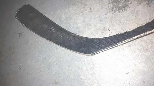 Vintage Jofa Titan 1000 Hockey Stick - Right Handed - photo 4