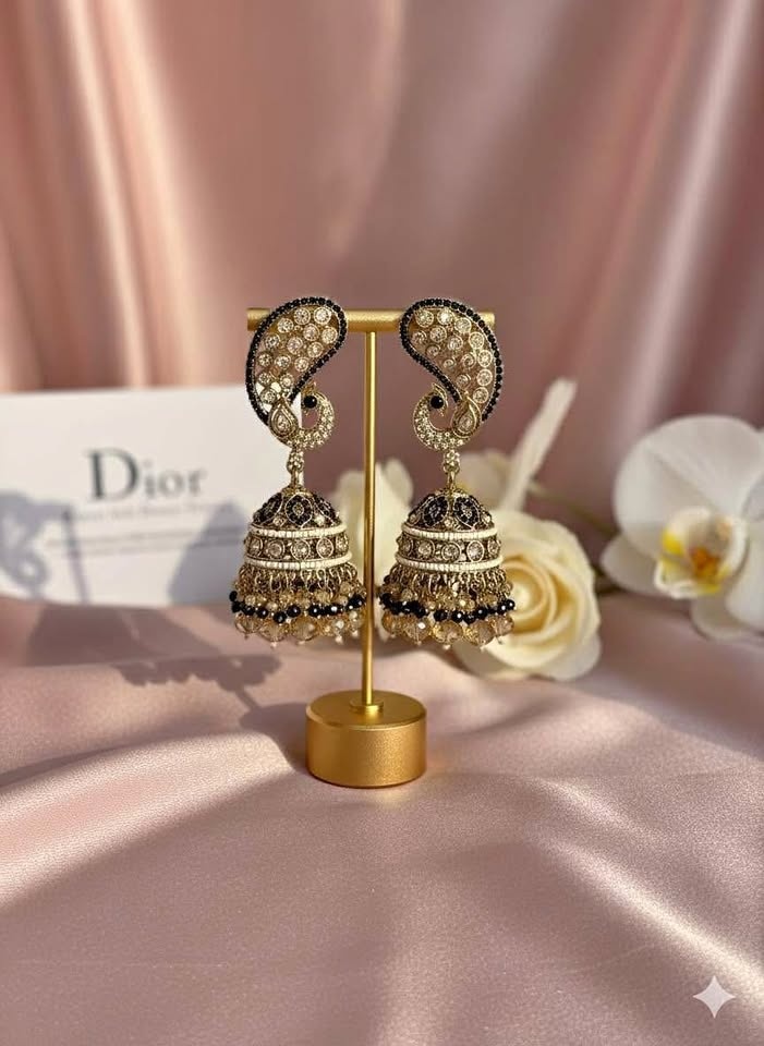 Latest Jewelry Collection On Sale