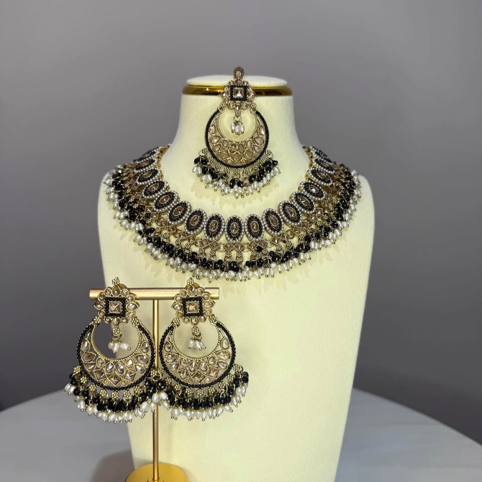 Latest Jewelry Collection On Sale - photo 2