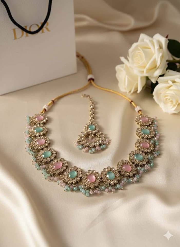 Latest Jewelry Collection On Sale - photo 3