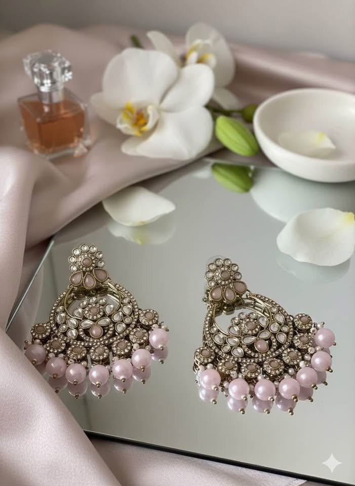 Latest Jewelry Collection On Sale - photo 5