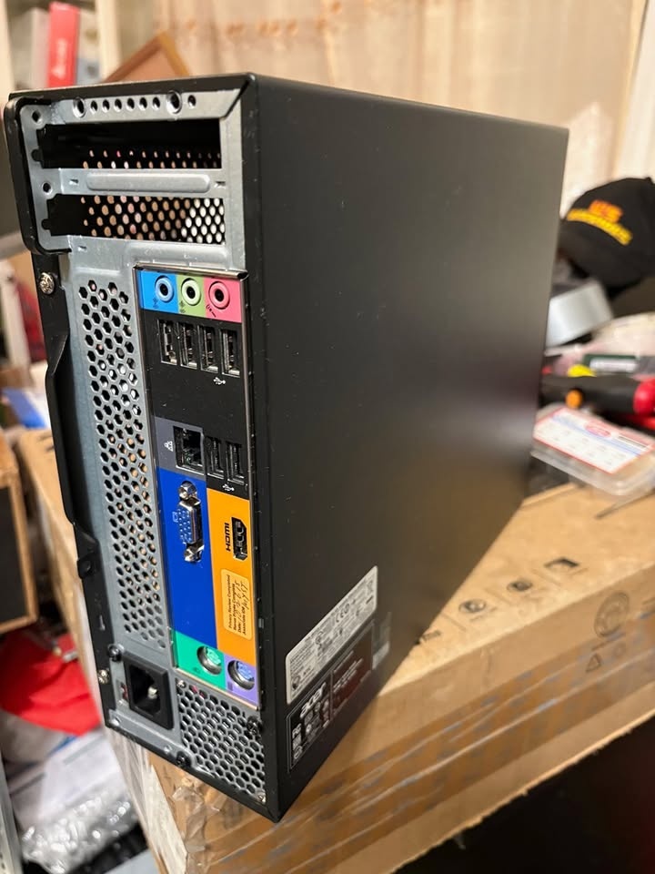 Acer Computer for Work and School - photo 4