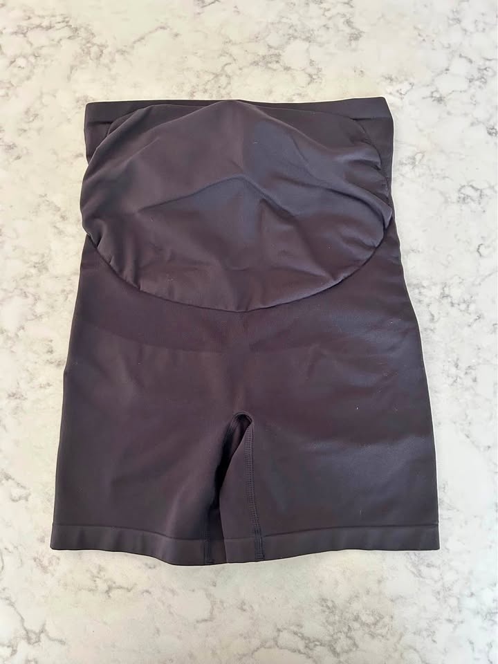 Maternity Shapewear