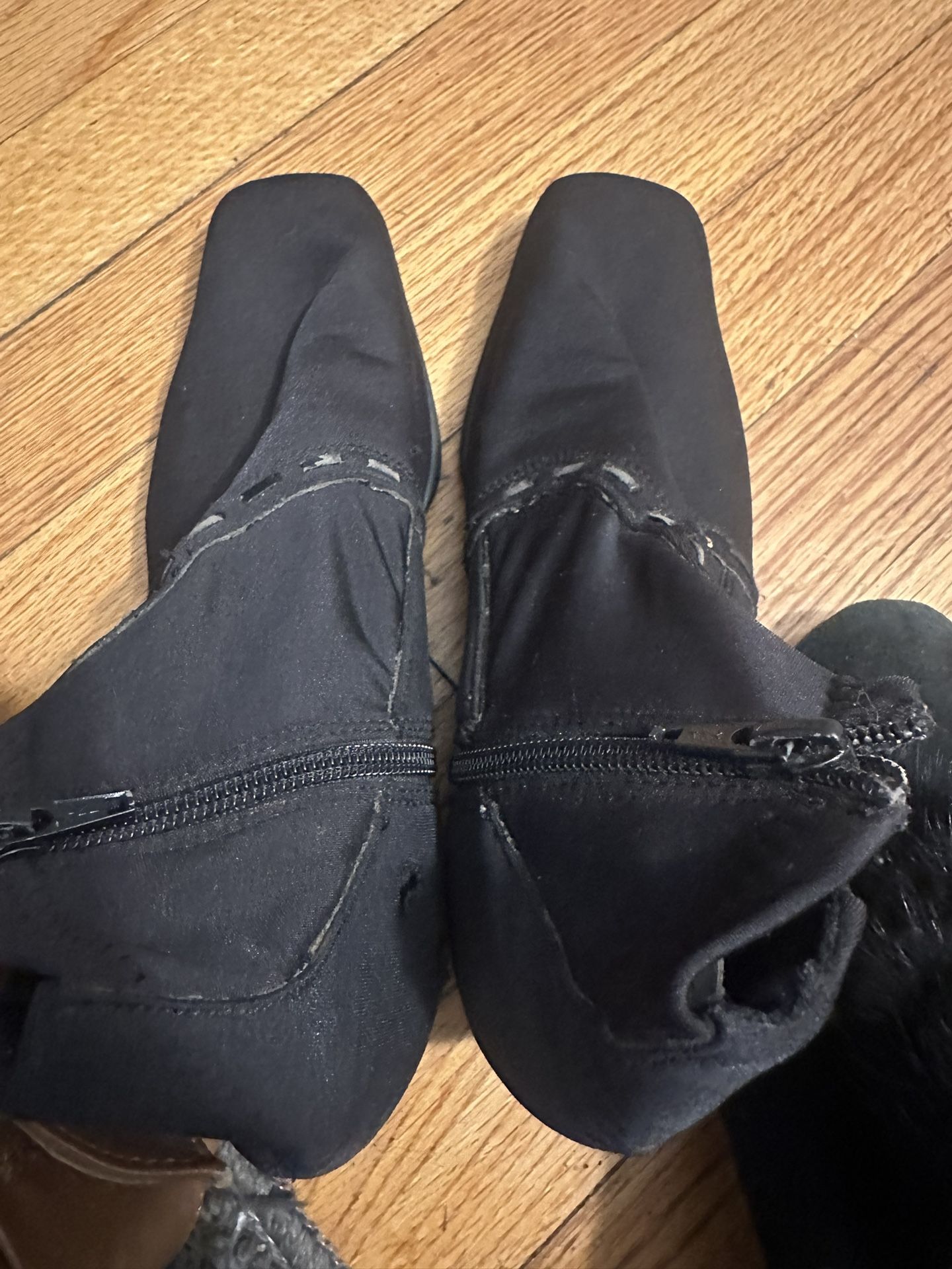 Women's Shoes Size 7