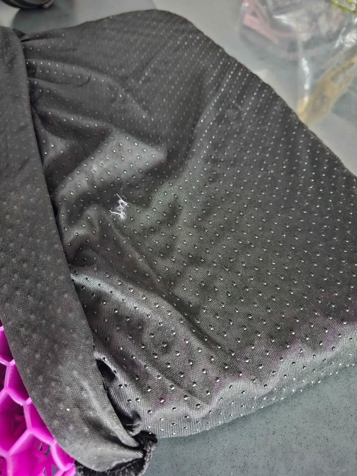 Soft Gel Seat Cushion - Ergonomic No Slip Chair Pad - photo 3