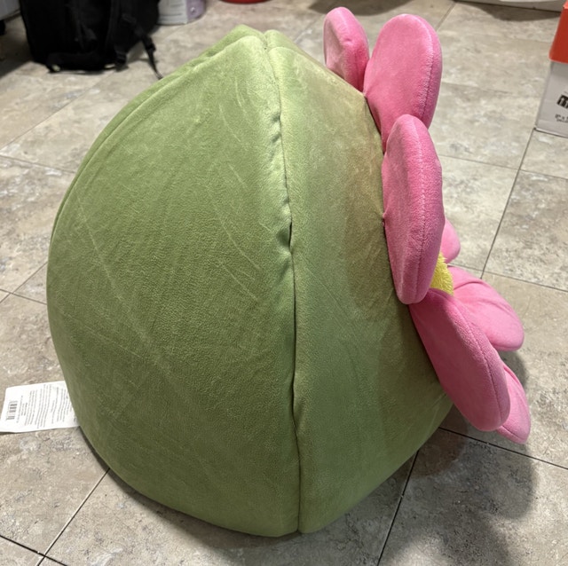 Cozy Cat Bed/ Hideout - photo 2