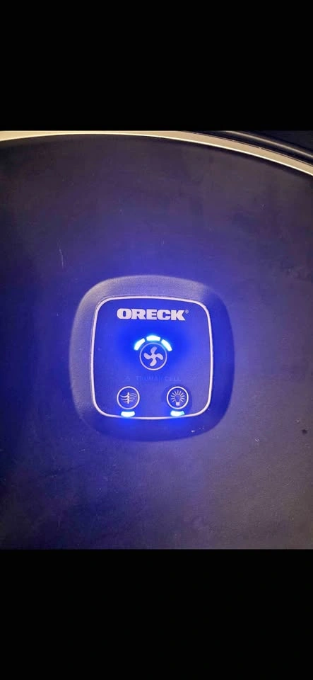 Coway Airmega 200M Air Purifier