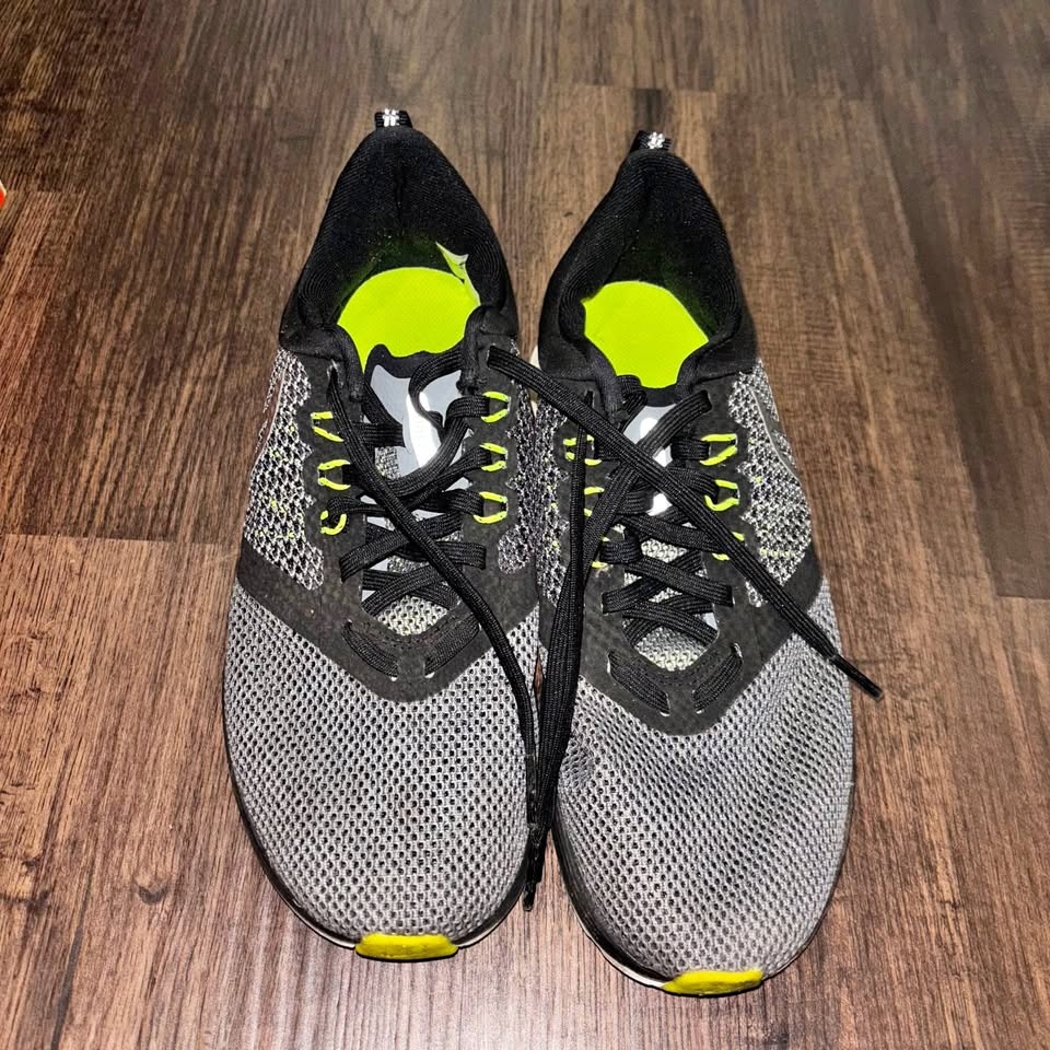 Nike Strike (GS) 5y