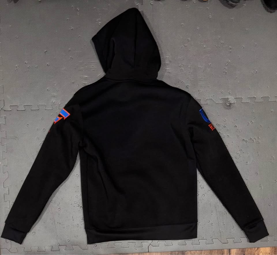 Florida Gators Hoodie - photo 2