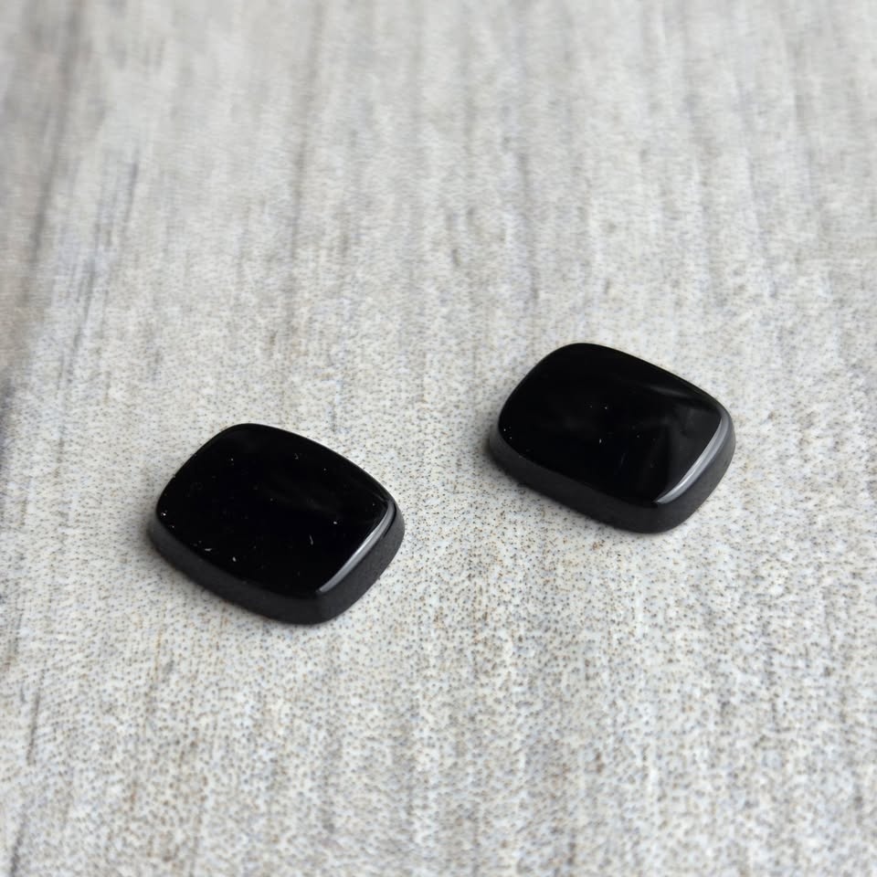 Onyx flat cabs. - photo 2