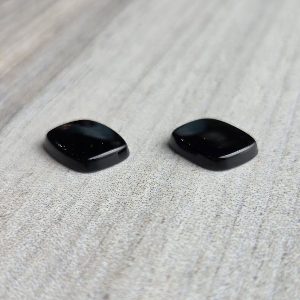 Onyx flat cabs. - photo 3