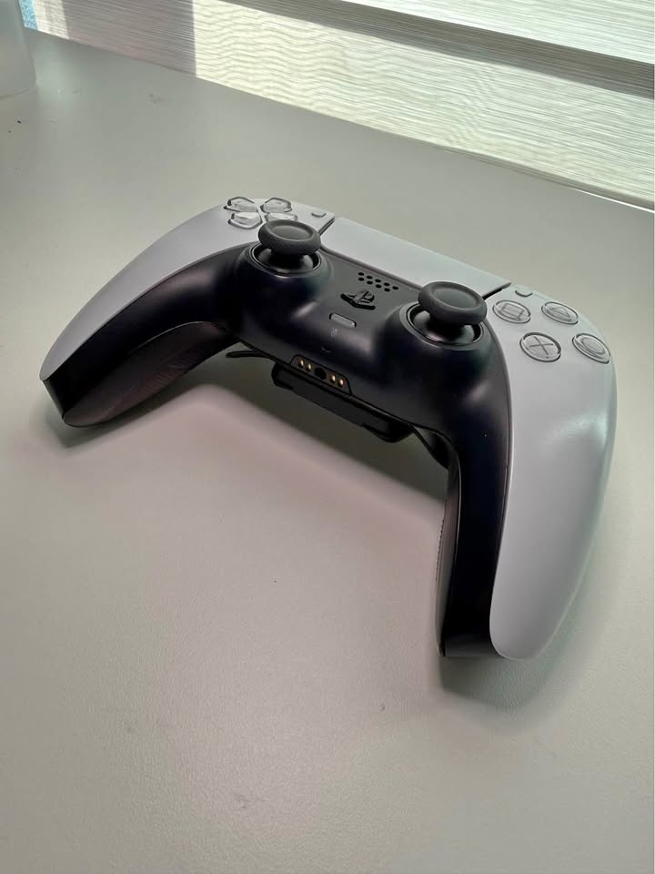 XBOX / PS4 / PS5 / TMR Joysticks and OEM Joysticks