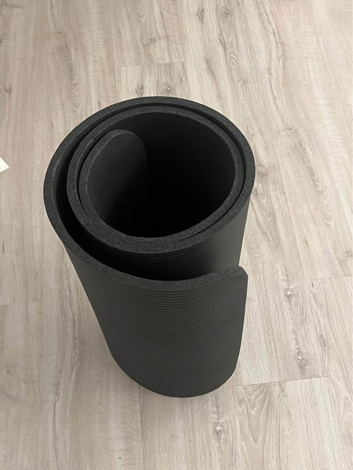 Yoga Mat - photo 2