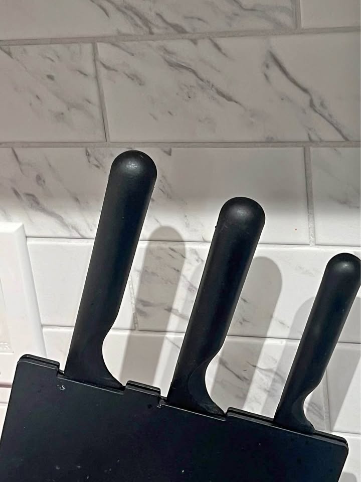 Ikea Cooking Utensils