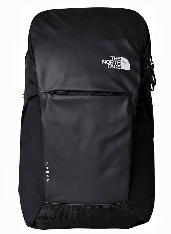 The North Face Kaban 2.0 Backpack