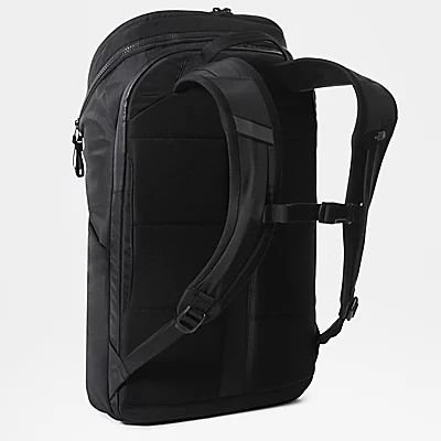 The North Face Kaban 2.0 Backpack - photo 3
