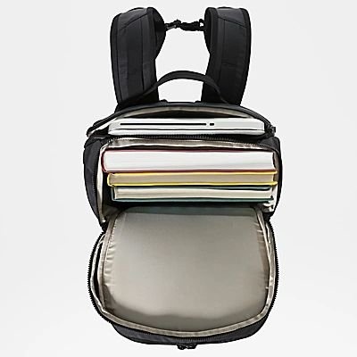 The North Face Kaban 2.0 Backpack - photo 4