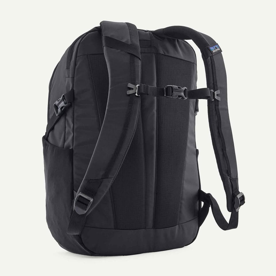 Patagonia Refugio Daypack 26L - photo 2