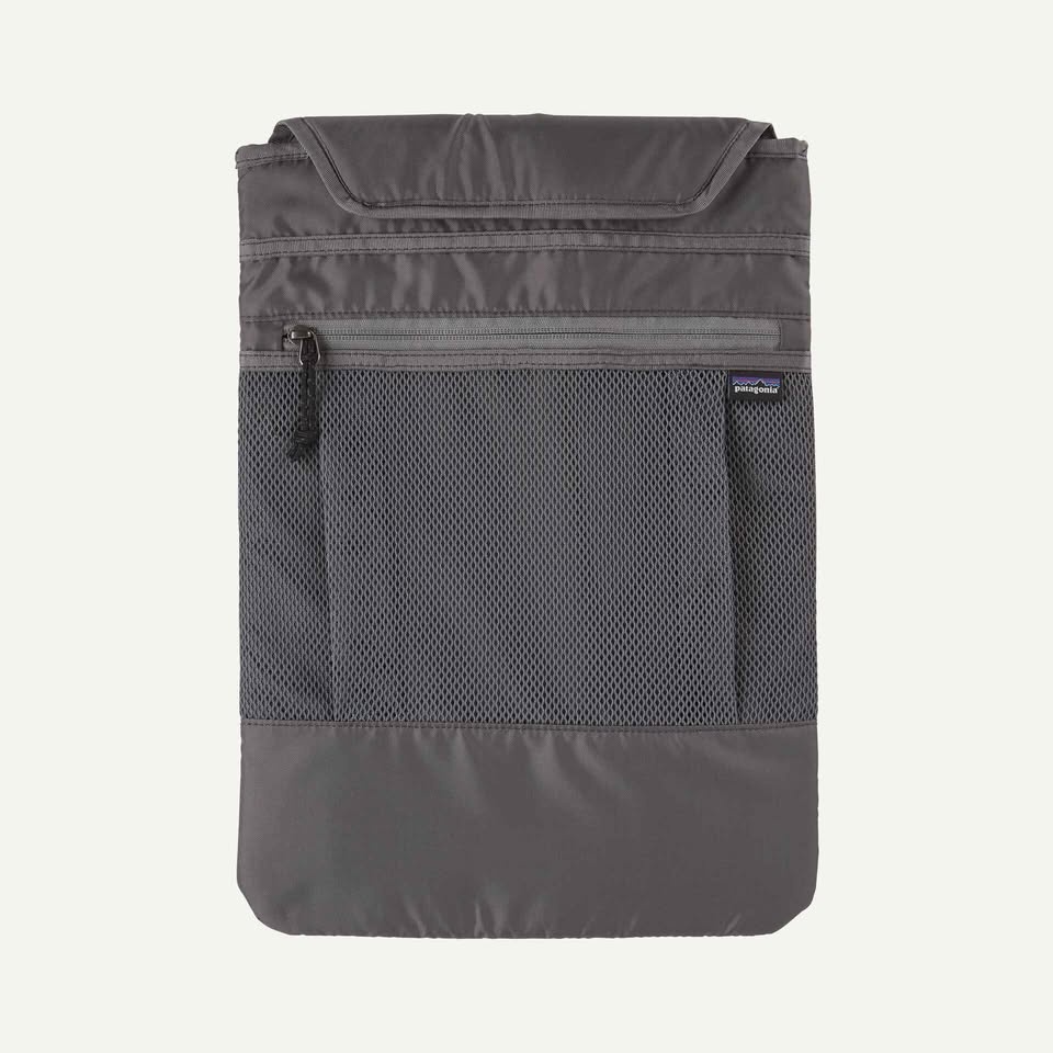 Patagonia Refugio Daypack 26L - photo 3