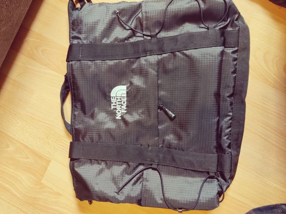 The North Face Borealis Tote - photo 2