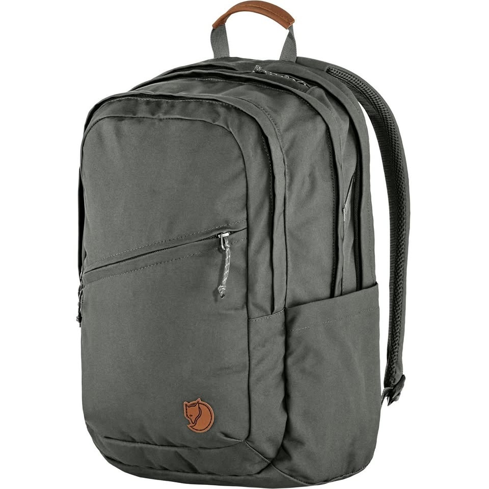 FJALLRAVEN 28 backpack (KANKEN)