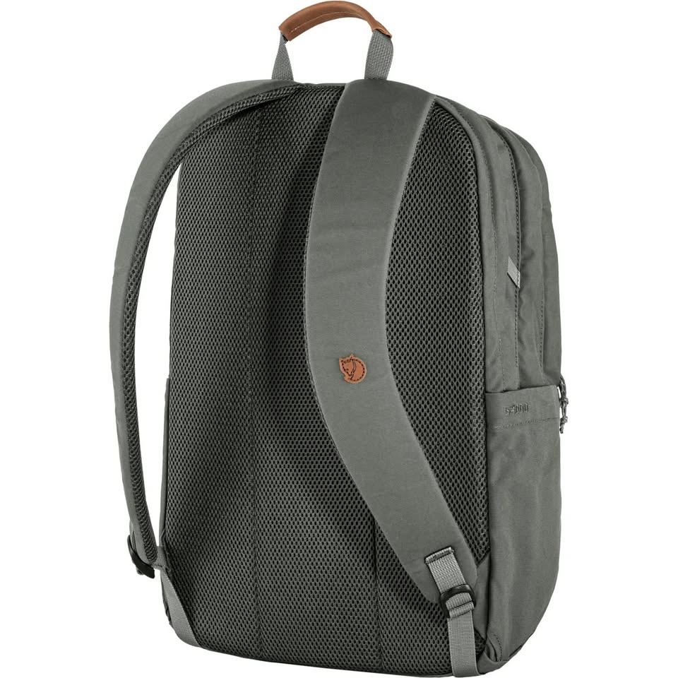 FJALLRAVEN 28 backpack (KANKEN) - photo 4