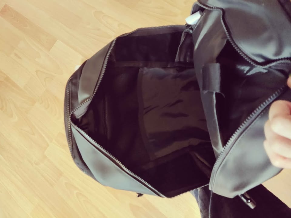 Superdry Rucksack Backpack - photo 4