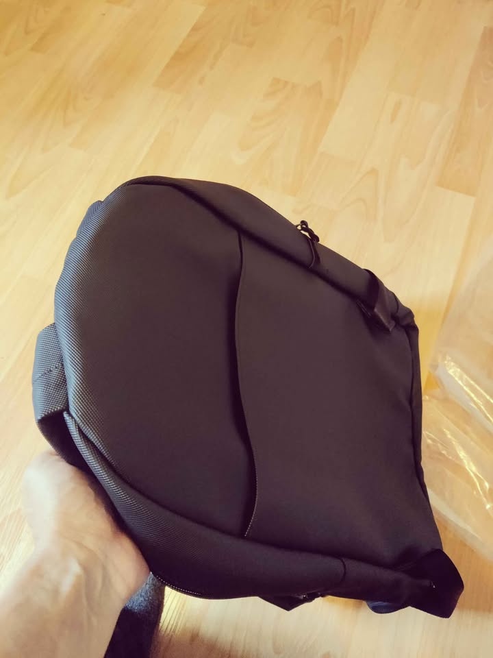 Lacoste Backpack - photo 5