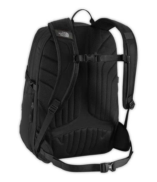 The North Face Router Transit Backpack - photo 2