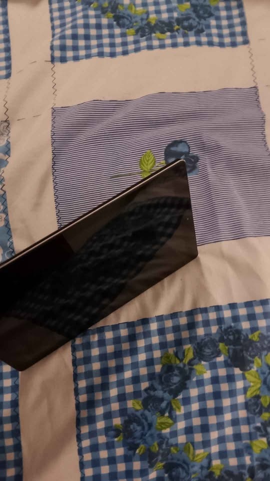 CHUWI HiPad Android Tablet - photo 4