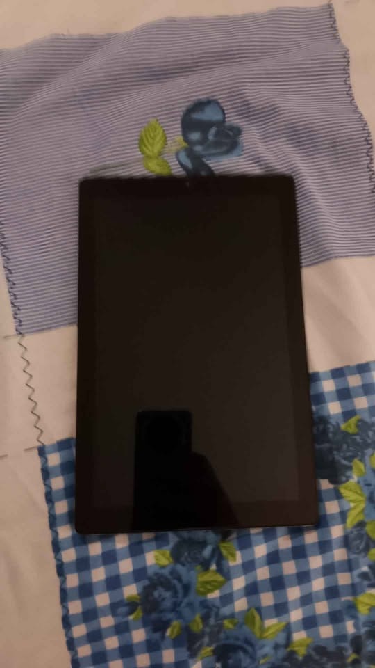 CHUWI HiPad Android Tablet - photo 5