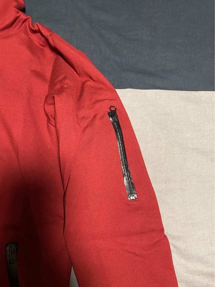 Killion Hoodie - Tactical Hoodie - photo 3