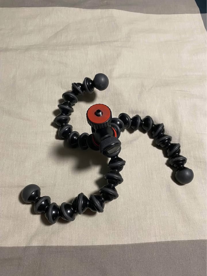 Joby Gorilla Pod Medium