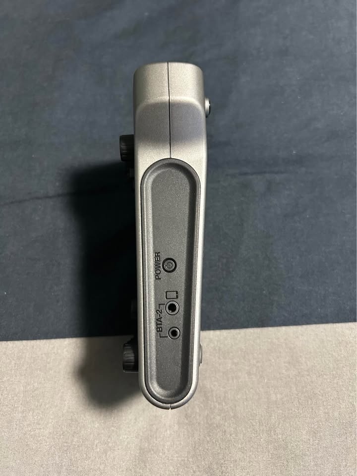 Zoom PodTrak P4 Podcast Recorder - photo 2