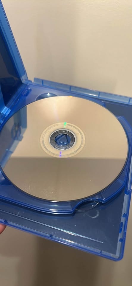 The Last Of Us Part II PS4 - photo 4