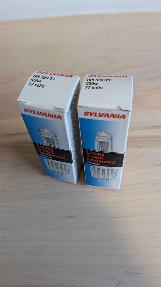 Various bulbs - photo 4